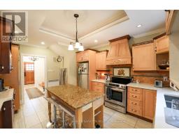 A - 135 Hawthorne Avenue, Ottawa, ON K1S0B2 Photo 17