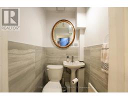 A - 135 Hawthorne Avenue, Ottawa, ON K1S0B2 Photo 18