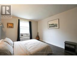 A - 135 Hawthorne Avenue, Ottawa, ON K1S0B2 Photo 19