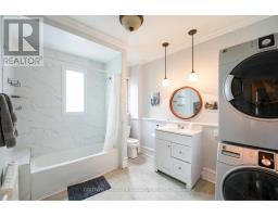 A - 135 Hawthorne Avenue, Ottawa, ON K1S0B2 Photo 20