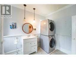 A - 135 Hawthorne Avenue, Ottawa, ON K1S0B2 Photo 21