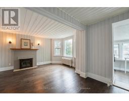 A - 135 Hawthorne Avenue, Ottawa, ON K1S0B2 Photo 22