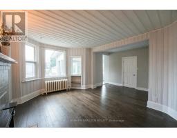 A - 135 Hawthorne Avenue, Ottawa, ON K1S0B2 Photo 24