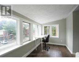 A - 135 Hawthorne Avenue, Ottawa, ON K1S0B2 Photo 25