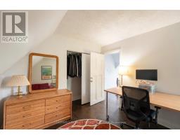 A - 135 Hawthorne Avenue, Ottawa, ON K1S0B2 Photo 26