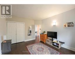A - 135 Hawthorne Avenue, Ottawa, ON K1S0B2 Photo 27