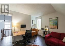 A - 135 Hawthorne Avenue, Ottawa, ON K1S0B2 Photo 28