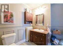 A - 135 Hawthorne Avenue, Ottawa, ON K1S0B2 Photo 29