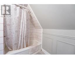 A - 135 Hawthorne Avenue, Ottawa, ON K1S0B2 Photo 31