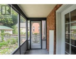 A - 135 Hawthorne Avenue, Ottawa, ON K1S0B2 Photo 32