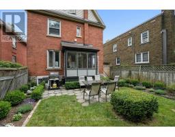 A - 135 Hawthorne Avenue, Ottawa, ON K1S0B2 Photo 34