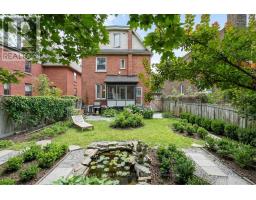 A - 135 Hawthorne Avenue, Ottawa, ON K1S0B2 Photo 35
