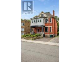 A - 135 Hawthorne Avenue, Ottawa, ON K1S0B2 Photo 36