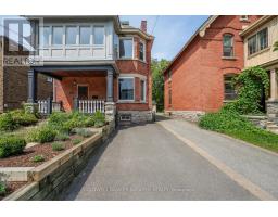 A - 135 Hawthorne Avenue, Ottawa, ON K1S0B2 Photo 37