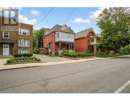 A - 135 Hawthorne Avenue, Ottawa, ON K1S0B2 Photo 38