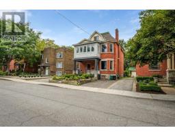 A - 135 Hawthorne Avenue, Ottawa, ON K1S0B2 Photo 39