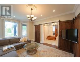 A - 135 Hawthorne Avenue, Ottawa, ON K1S0B2 Photo 6