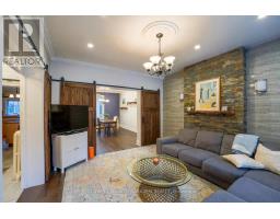A - 135 Hawthorne Avenue, Ottawa, ON K1S0B2 Photo 7