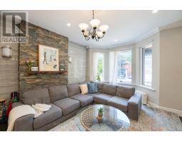 A - 135 Hawthorne Avenue, Ottawa, ON K1S0B2 Photo 8