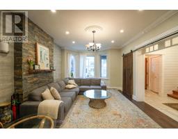 A - 135 Hawthorne Avenue, Ottawa, ON K1S0B2 Photo 9