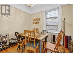 152 Goulburn Avenue, Ottawa, ON K1N8E2 Photo 10