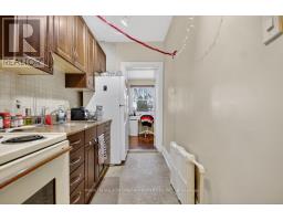 152 Goulburn Avenue, Ottawa, ON K1N8E2 Photo 11