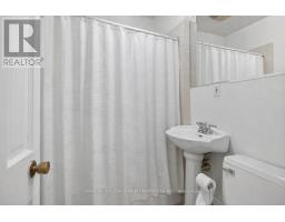 152 Goulburn Avenue, Ottawa, ON K1N8E2 Photo 16