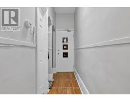 152 Goulburn Avenue, Ottawa, ON K1N8E2 Photo 17