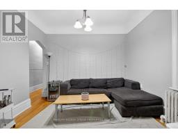 152 Goulburn Avenue, Ottawa, ON K1N8E2 Photo 18
