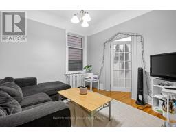 152 Goulburn Avenue, Ottawa, ON K1N8E2 Photo 19