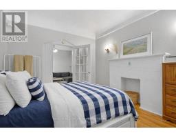 152 Goulburn Avenue, Ottawa, ON K1N8E2 Photo 20