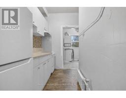 152 Goulburn Avenue, Ottawa, ON K1N8E2 Photo 21