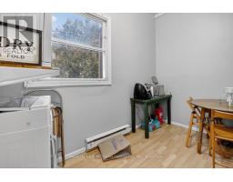152 Goulburn Avenue, Ottawa, ON K1N8E2 Photo 22