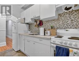 152 Goulburn Avenue, Ottawa, ON K1N8E2 Photo 23
