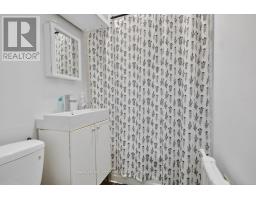 152 Goulburn Avenue, Ottawa, ON K1N8E2 Photo 24