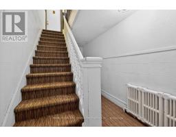 152 Goulburn Avenue, Ottawa, ON K1N8E2 Photo 25