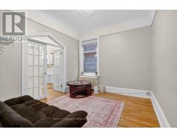 152 Goulburn Avenue, Ottawa, ON K1N8E2 Photo 26
