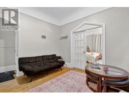 152 Goulburn Avenue, Ottawa, ON K1N8E2 Photo 27