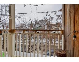 152 Goulburn Avenue, Ottawa, ON K1N8E2 Photo 28
