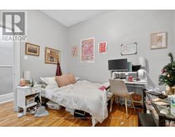 152 Goulburn Avenue, Ottawa, ON K1N8E2 Photo 31