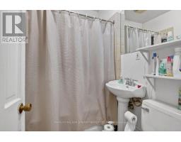 152 Goulburn Avenue, Ottawa, ON K1N8E2 Photo 32