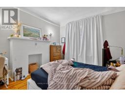 152 Goulburn Avenue, Ottawa, ON K1N8E2 Photo 34