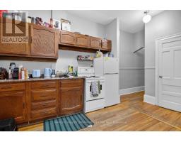 152 Goulburn Avenue, Ottawa, ON K1N8E2 Photo 36