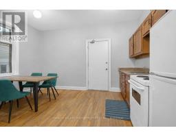 152 Goulburn Avenue, Ottawa, ON K1N8E2 Photo 37