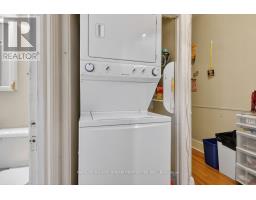 152 Goulburn Avenue, Ottawa, ON K1N8E2 Photo 38