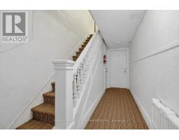 152 Goulburn Avenue, Ottawa, ON K1N8E2 Photo 39