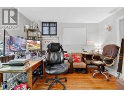 152 Goulburn Avenue, Ottawa, ON K1N8E2 Photo 40