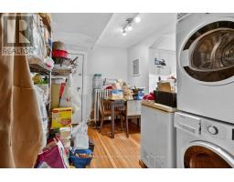 152 Goulburn Avenue, Ottawa, ON K1N8E2 Photo 41