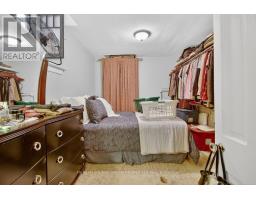 152 Goulburn Avenue, Ottawa, ON K1N8E2 Photo 42