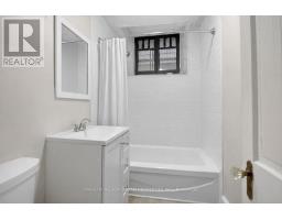 152 Goulburn Avenue, Ottawa, ON K1N8E2 Photo 43